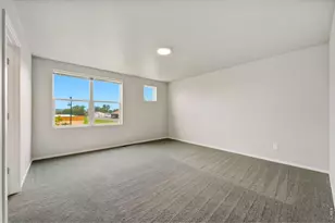 302 Skyraider Way, Fort Collins, CO 80524 - Photo 18