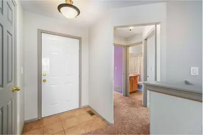 17447 Margil Rd, Mead, CO 80542 - Photo 16