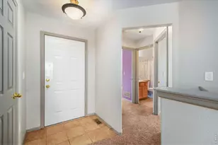 17447 Margil Rd, Mead, CO 80542 - Photo 16
