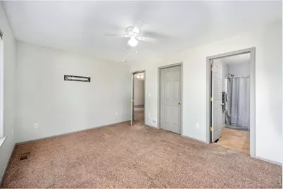 17447 Margil Rd, Mead, CO 80542 - Photo 14