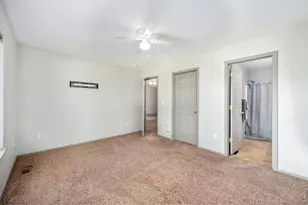17447 Margil Rd, Mead, CO 80542 - Photo 14