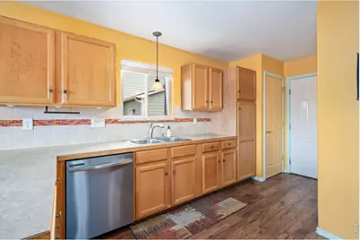 17447 Margil Rd, Mead, CO 80542 - Photo 10