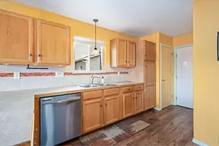 17447 Margil Rd, Mead, CO 80542 - Photo 10