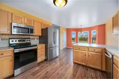 17447 Margil Rd, Mead, CO 80542 - Photo 8