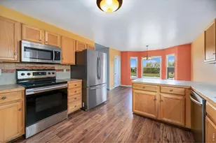 17447 Margil Rd, Mead, CO 80542 - Photo 8