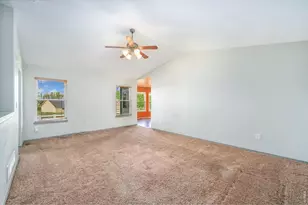 17447 Margil Rd, Mead, CO 80542 - Photo 6