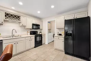 1956 Dove Creek Cir, Loveland, CO 80538 - Photo 10