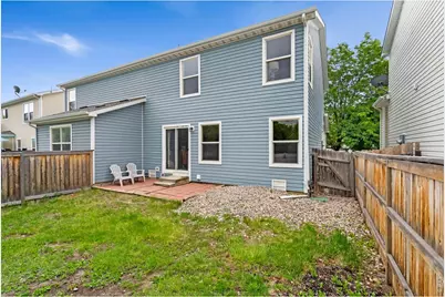 1956 Dove Creek Cir, Loveland, CO 80538 - Photo 38