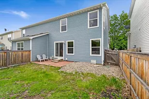 1956 Dove Creek Cir, Loveland, CO 80538 - Photo 38