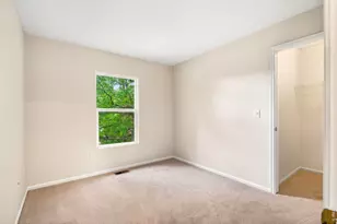 1956 Dove Creek Cir, Loveland, CO 80538 - Photo 24