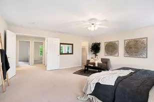 1956 Dove Creek Cir, Loveland, CO 80538 - Photo 18