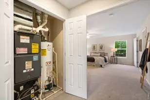 1956 Dove Creek Cir, Loveland, CO 80538 - Photo 22