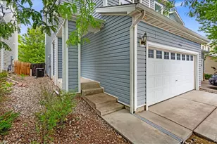 1956 Dove Creek Cir, Loveland, CO 80538 - Photo 2
