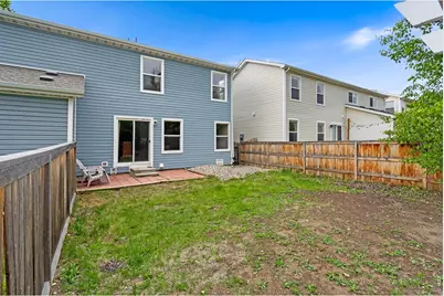 1956 Dove Creek Cir, Loveland, CO 80538 - Photo 36