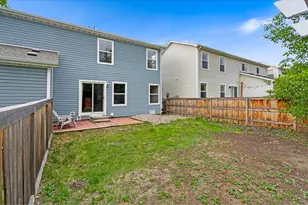 1956 Dove Creek Cir, Loveland, CO 80538 - Photo 36