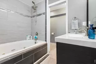 6914 W 3rd St, Greeley, CO 80634 - Photo 22