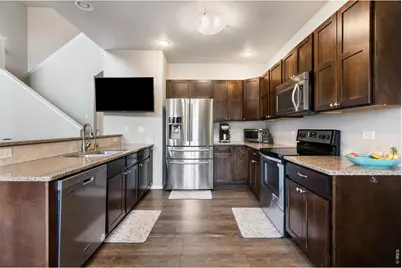 6914 W 3rd St #30, Greeley, CO 80634 - Photo 6