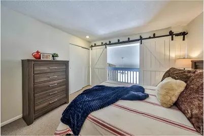 444 County Road 832 #30-13, Fraser, CO 80442 - Photo 20
