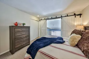 444 Co Rd 832, Fraser, CO 80442 - Photo 20