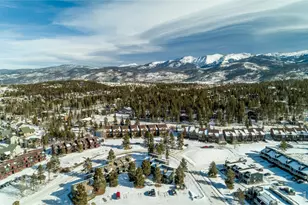 444 Co Rd 832, Fraser, CO 80442 - Photo 2