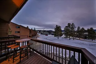 444 Co Rd 832, Fraser, CO 80442 - Photo 12