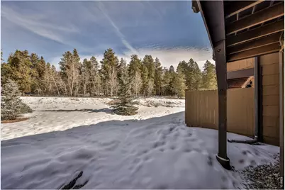 444 County Road 832 #30-13, Fraser, CO 80442 - Photo 26