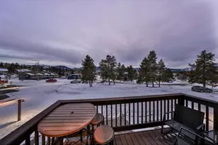 444 Co Rd 832, Fraser, CO 80442 - Photo 42
