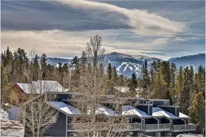 444 County Road 832 #30-13, Fraser, CO 80442 - Photo 30