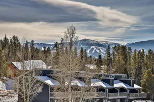444 Co Rd 832, Fraser, CO 80442 - Photo 30