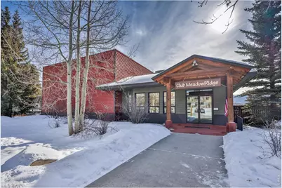 444 County Road 832 #30-13, Fraser, CO 80442 - Photo 32