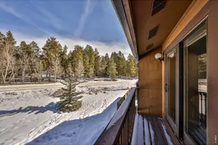 444 Co Rd 832, Fraser, CO 80442 - Photo 18