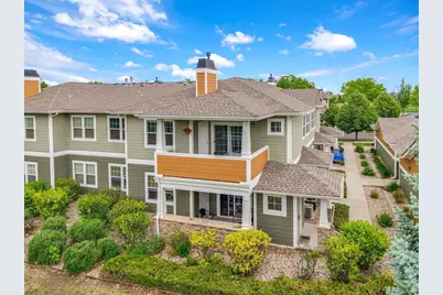 2203 Owens Ave #202, Fort Collins, CO 80528 - Photo 32
