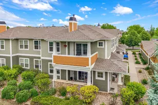 2203 Owens Ave, Fort Collins, CO 80528 - Photo 32