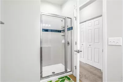2203 Owens Ave #202, Fort Collins, CO 80528 - Photo 26