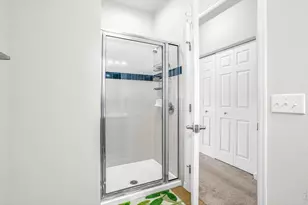 2203 Owens Ave, Fort Collins, CO 80528 - Photo 26