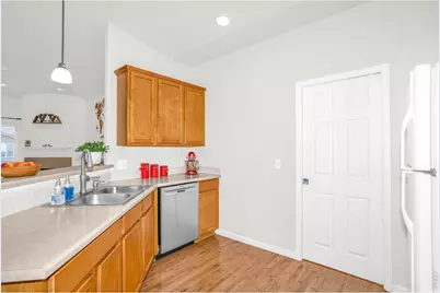 2203 Owens Ave #202, Fort Collins, CO 80528 - Photo 14