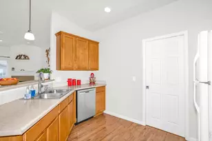 2203 Owens Ave, Fort Collins, CO 80528 - Photo 14