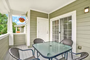 2203 Owens Ave, Fort Collins, CO 80528 - Photo 18