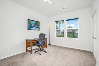 2203 Owens Ave #202, Fort Collins, CO 80528 - Photo 24