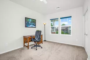2203 Owens Ave, Fort Collins, CO 80528 - Photo 24