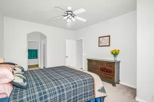 2203 Owens Ave, Fort Collins, CO 80528 - Photo 20