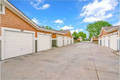 2203 Owens Ave #202, Fort Collins, CO 80528 - Photo 28