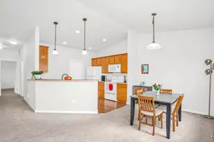 2203 Owens Ave, Fort Collins, CO 80528 - Photo 10