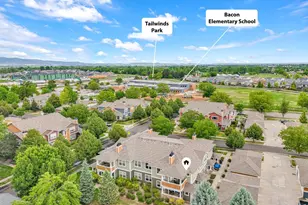 2203 Owens Ave, Fort Collins, CO 80528 - Photo 30