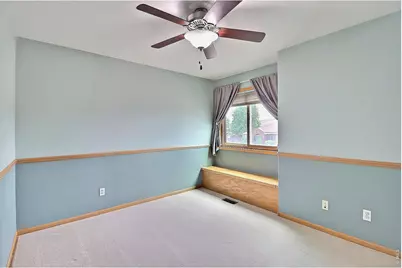 3131 58th Ave, Greeley, CO 80634 - Photo 34
