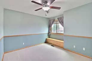 3131 58th Ave, Greeley, CO 80634 - Photo 34