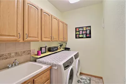 3131 58th Ave, Greeley, CO 80634 - Photo 30
