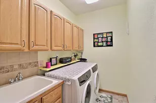 3131 58th Ave, Greeley, CO 80634 - Photo 30