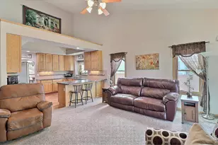3131 58th Ave, Greeley, CO 80634 - Photo 8