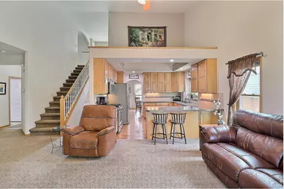 3131 58th Ave, Greeley, CO 80634 - Photo 10